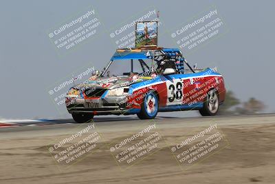 media/Sep-27-2025-24 Hours of Lemons (Sat) [[04fd3ac4ac]]/11am (Grapevine)/